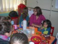 /album/fotogaleria/jornadas-de-la-familia-19-09-46-jpg/